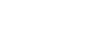 Courtyard Living Logo